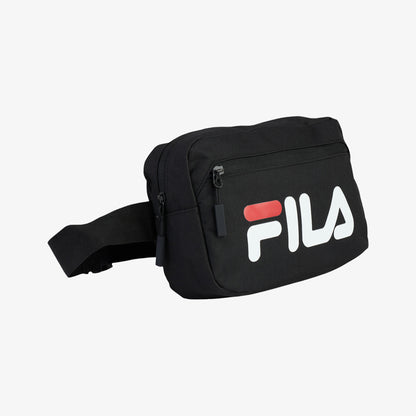 Canguro Fila Dash Unisex Negro
