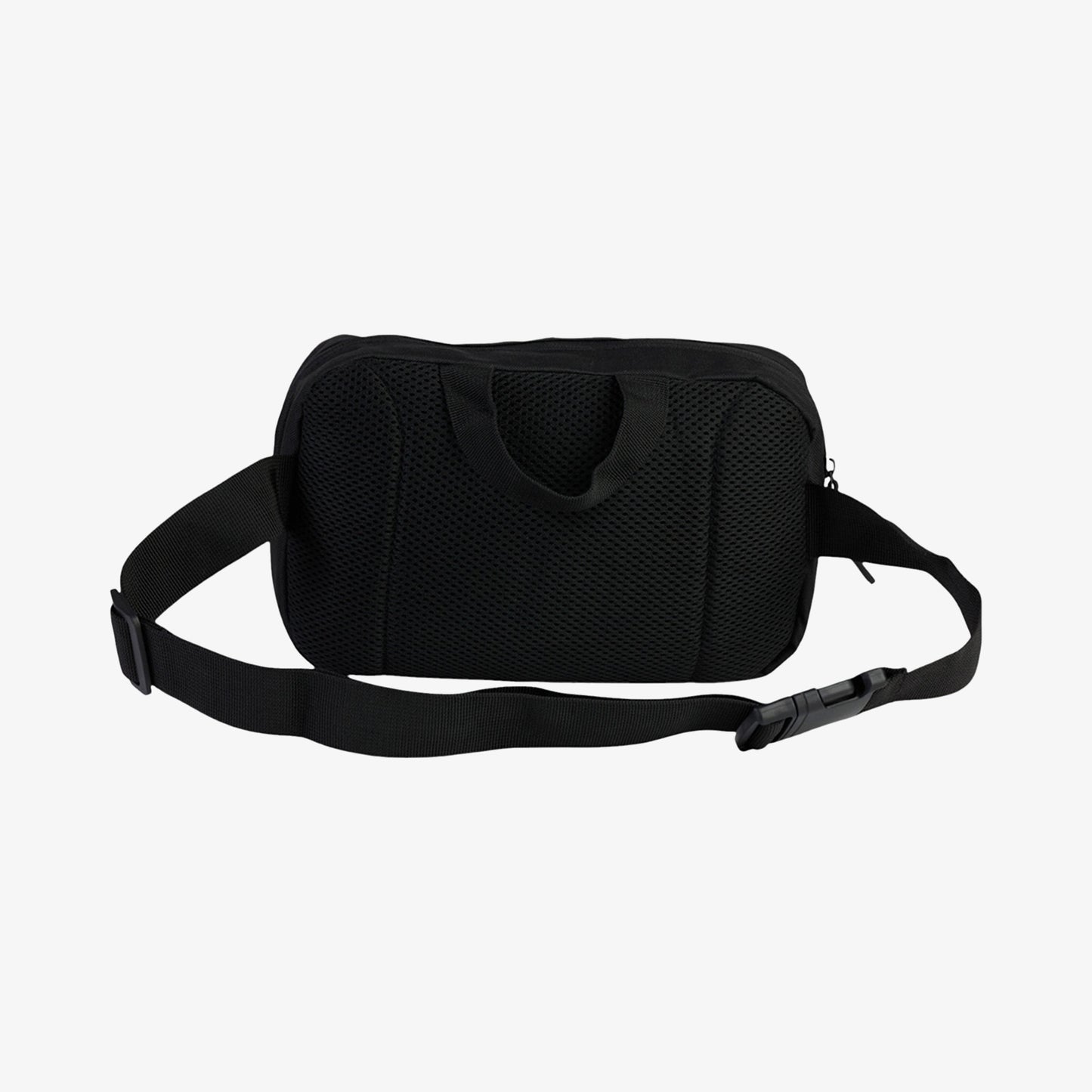 Canguro Fila Dash Unisex Negro