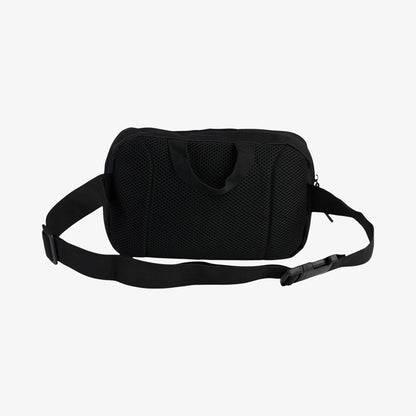 Canguro Fila Dash Unisex Negro