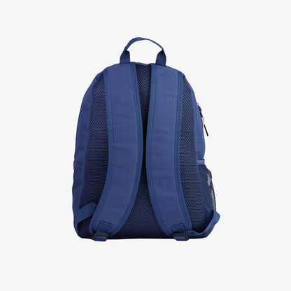Morral Fila Crew Unisex Azul