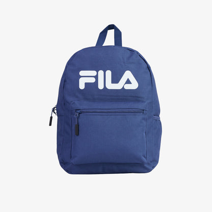 Morral Fila Magnet Unisex Azul