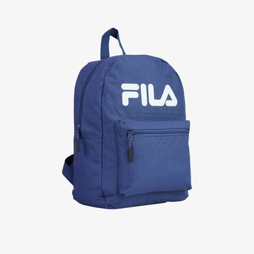 Morral Fila Magnet Unisex Azul