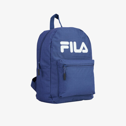 Morral Fila Magnet Unisex Azul