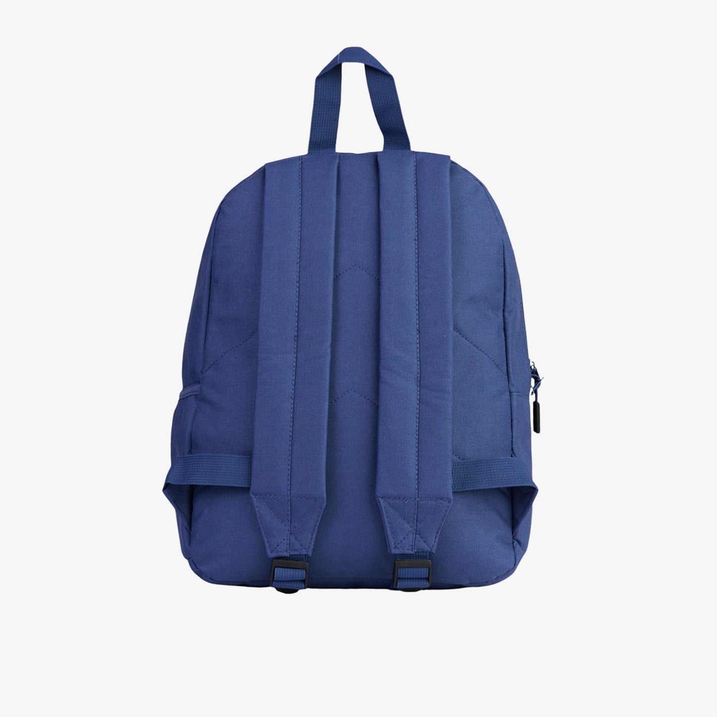Morral Fila Magnet Unisex Azul