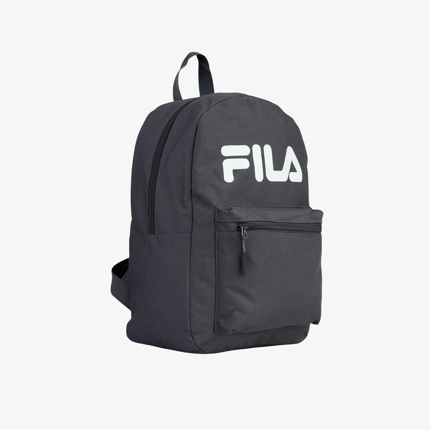 Morral Fila Magnet Unisex Gris