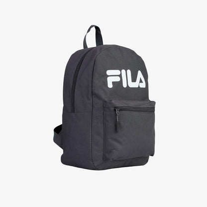 Morral Fila Magnet Unisex Gris