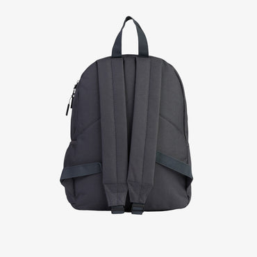 Morral Fila Magnet Unisex Gris