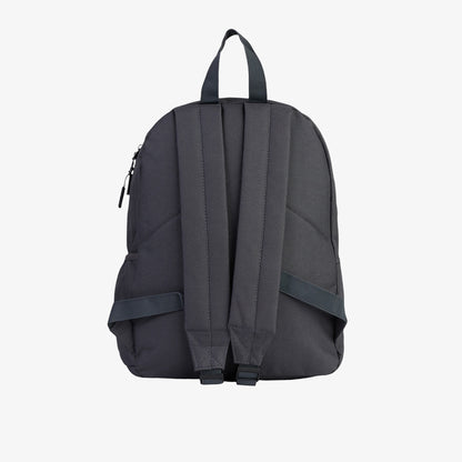 Morral Fila Magnet Unisex Gris