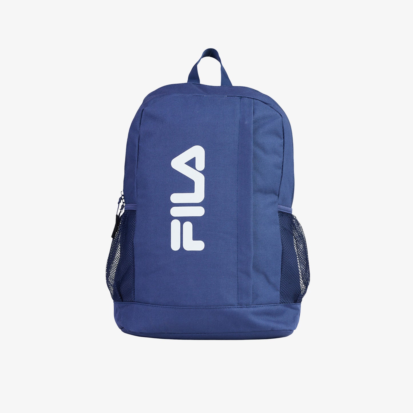 Morral Fila Journey Unisex Azul