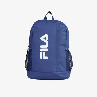 Morral Fila Journey Unisex Azul
