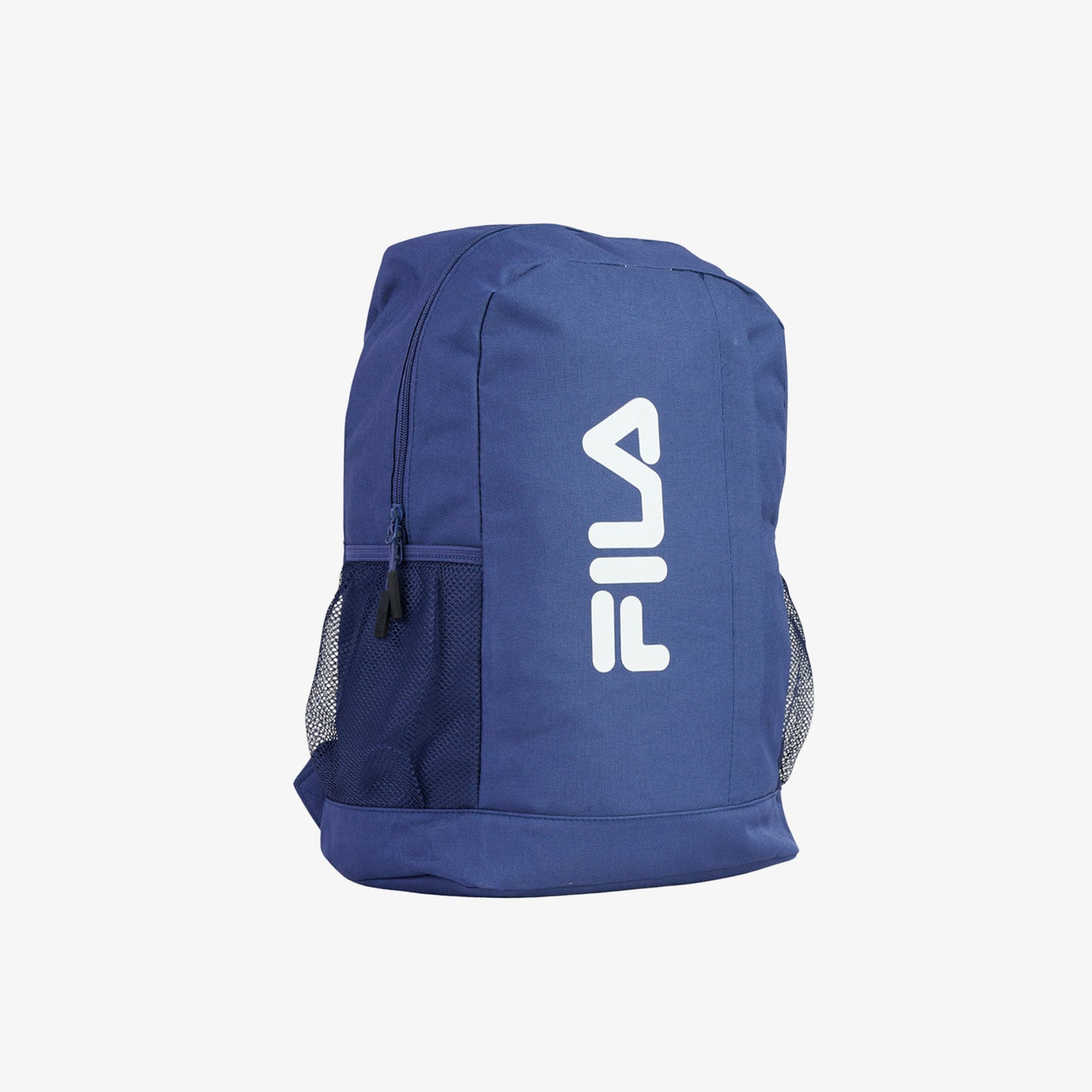 Morral Fila Journey Unisex Azul
