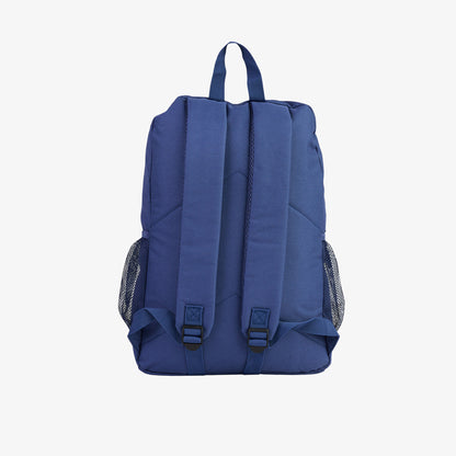Morral Fila Journey Unisex Azul