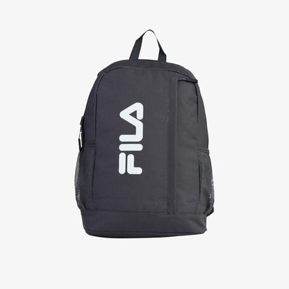 Morral Fila Journey Unisex Gris