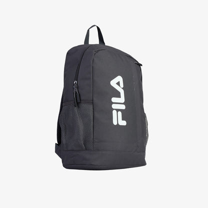 Morral Fila Journey Unisex Gris