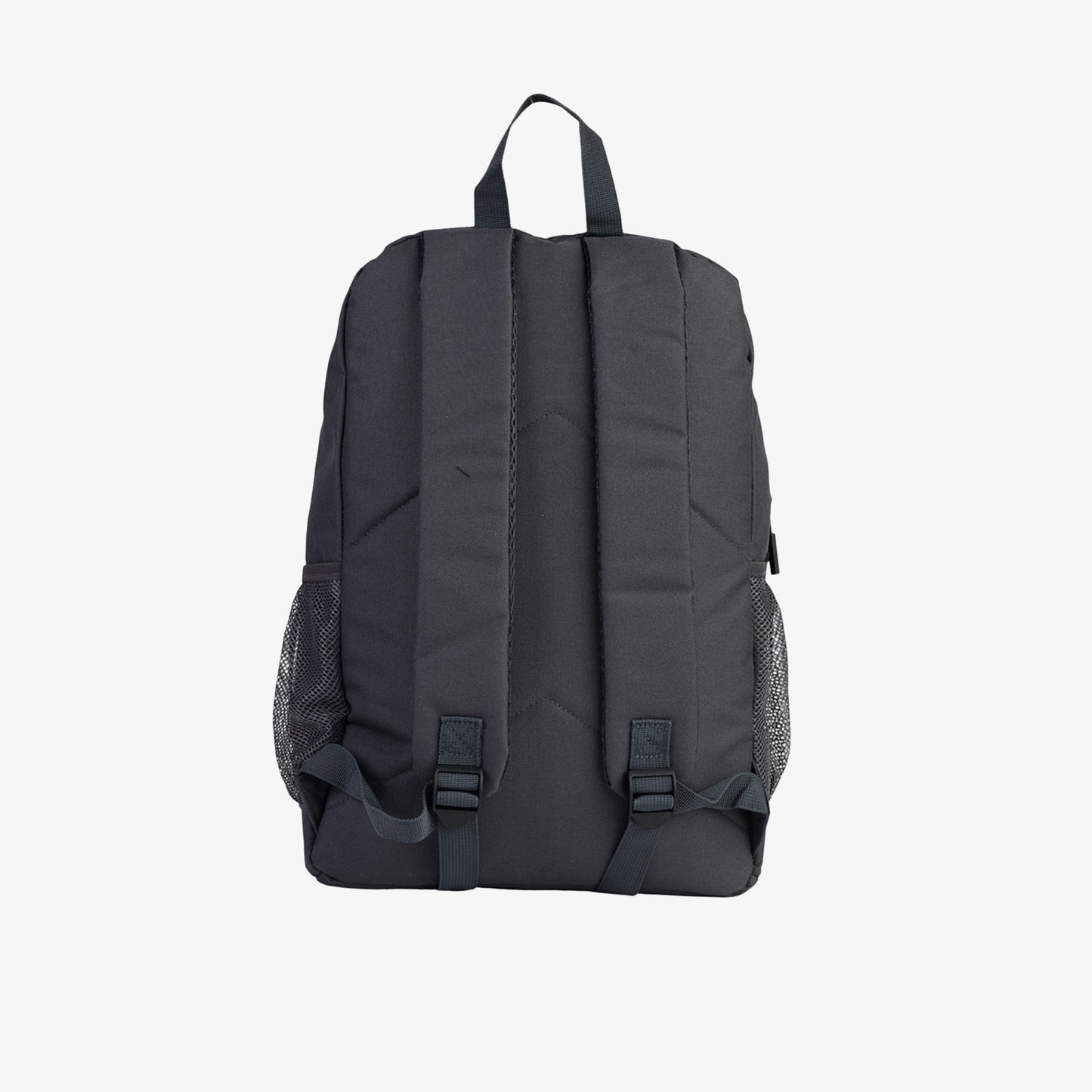 Morral Fila Journey Unisex Gris