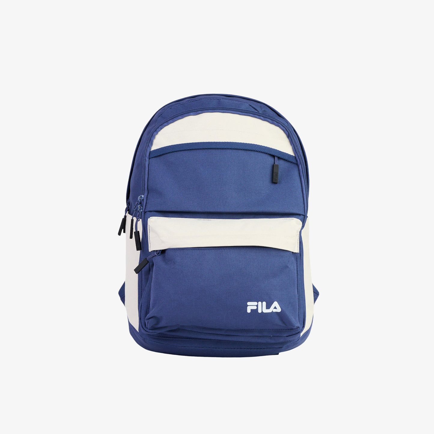 Morral Fila Peak Unisex Azul