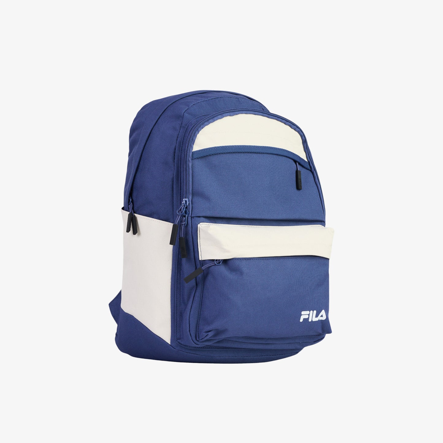 Morral Fila Peak Unisex Azul