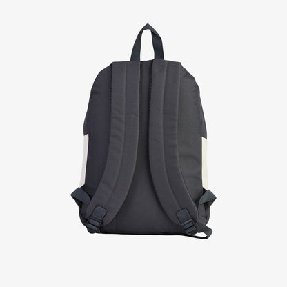Morral Fila Peak Unisex Gris