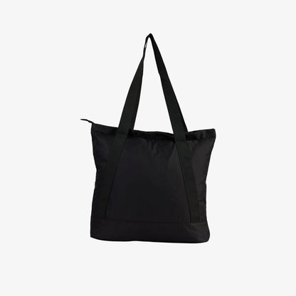 Maleta Fila Trace Unisex Negro