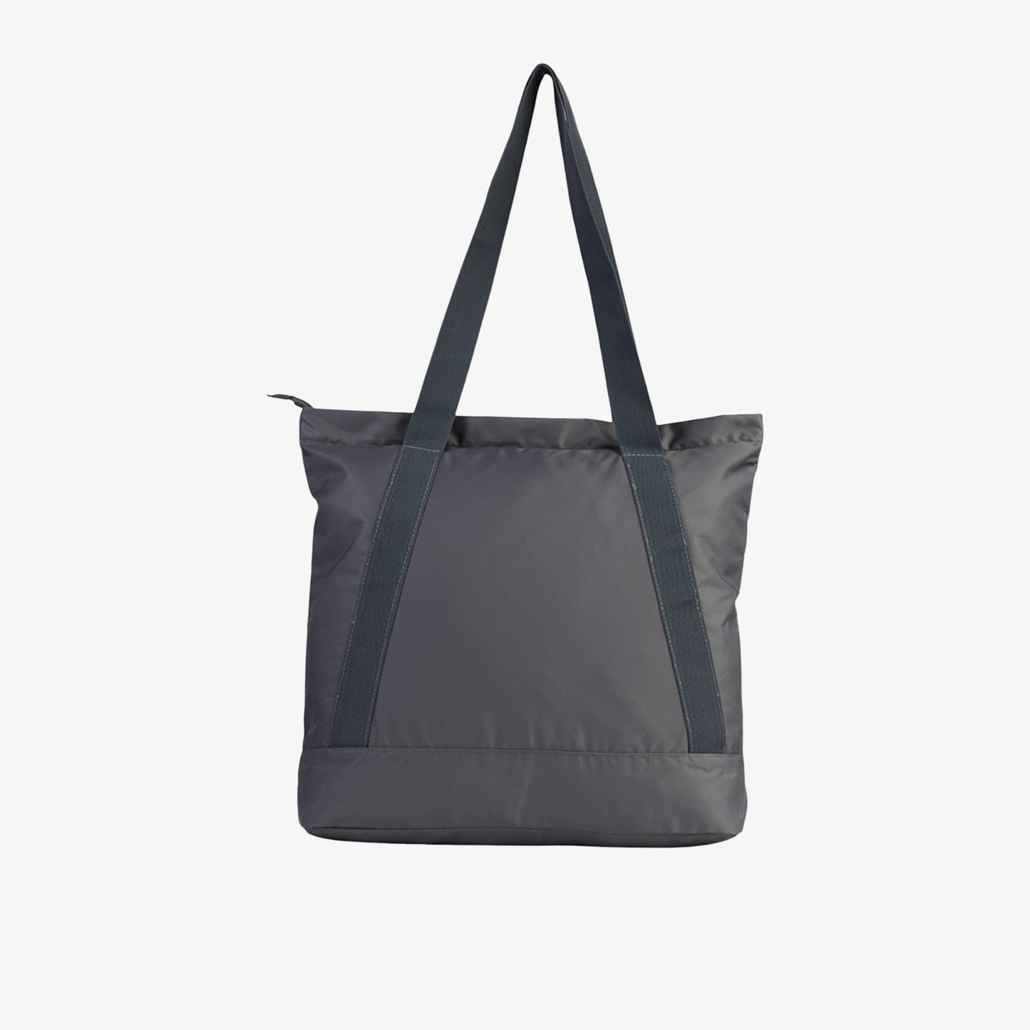 Maleta Fila Trace Unisex Gris