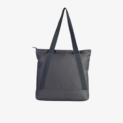 Maleta Fila Trace Unisex Gris