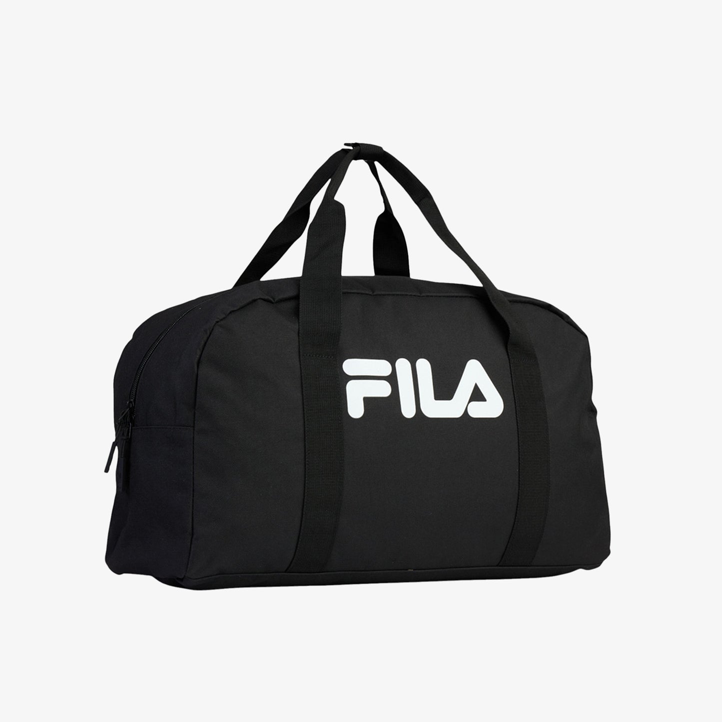 Maleta Fila Trip Unisex Negro