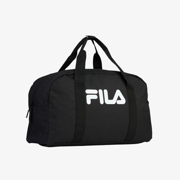 Maleta Fila Trip Unisex Negro