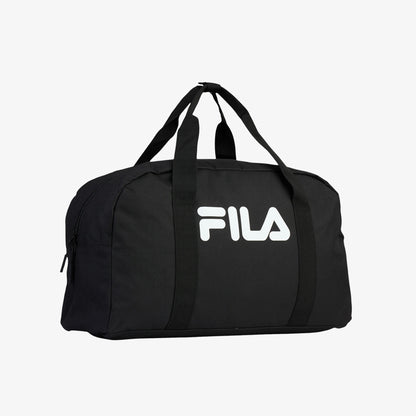 Maleta Fila Trip Unisex Negro