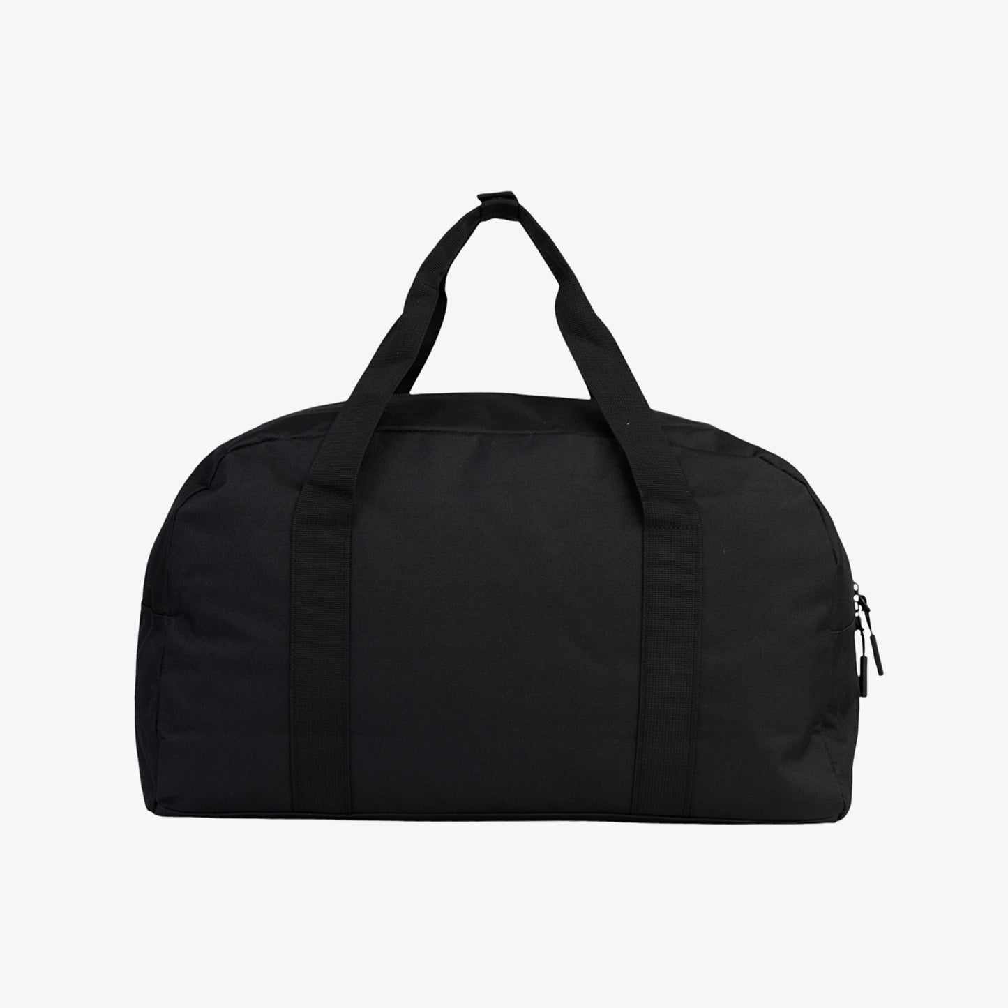 Maleta Fila Trip Unisex Negro