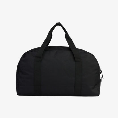 Maleta Fila Trip Unisex Negro
