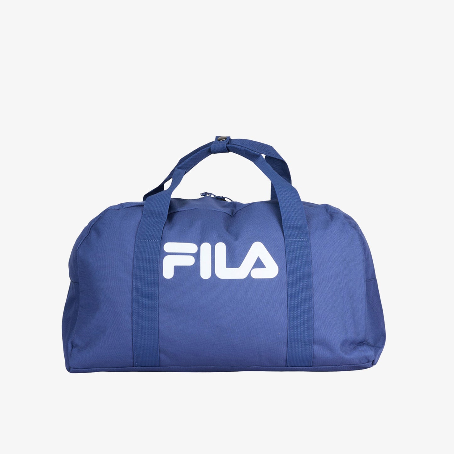 Maleta Fila Trip Unisex Azul