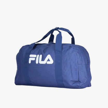 Maleta Fila Trip Unisex Azul