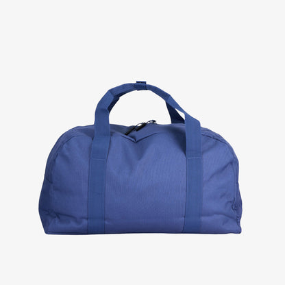 Maleta Fila Trip Unisex Azul