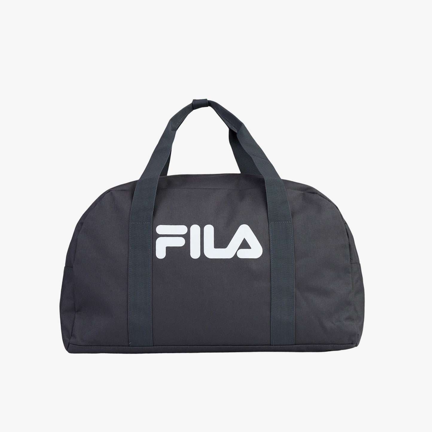 Maleta Fila Trip Unisex Gris
