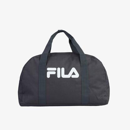 Maleta Fila Trip Unisex Gris