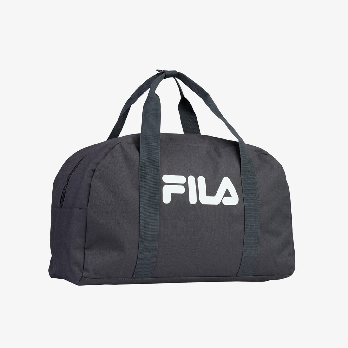 Maleta Fila Trip Unisex Gris