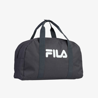 Maleta Fila Trip Unisex Gris