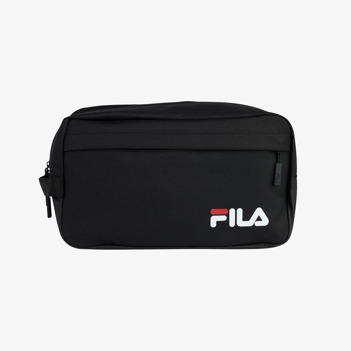 Neceser Fila Unisex Negro