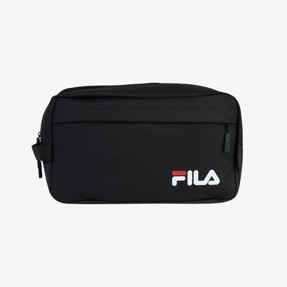Neceser Fila Unisex Negro