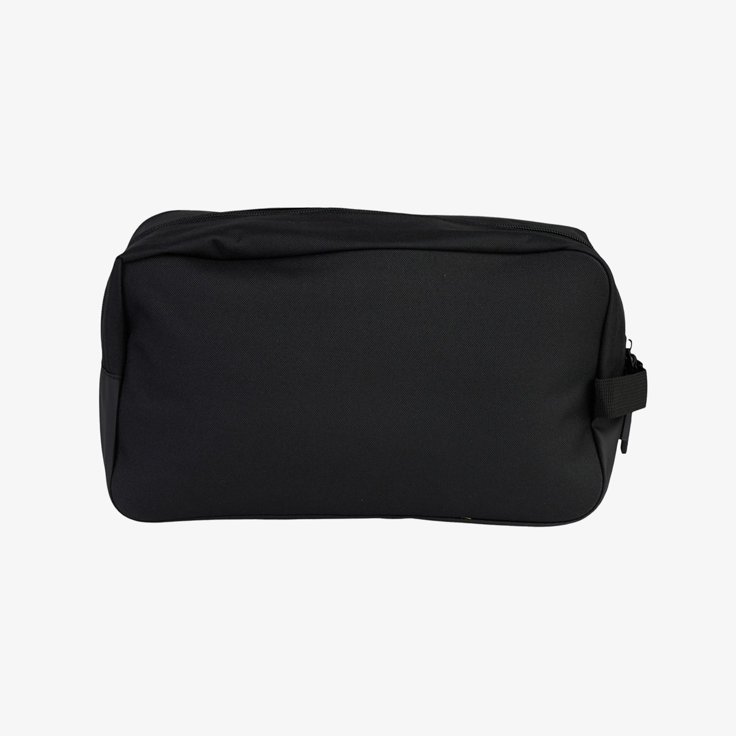 Neceser Fila Unisex Negro