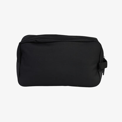Neceser Fila Unisex Negro