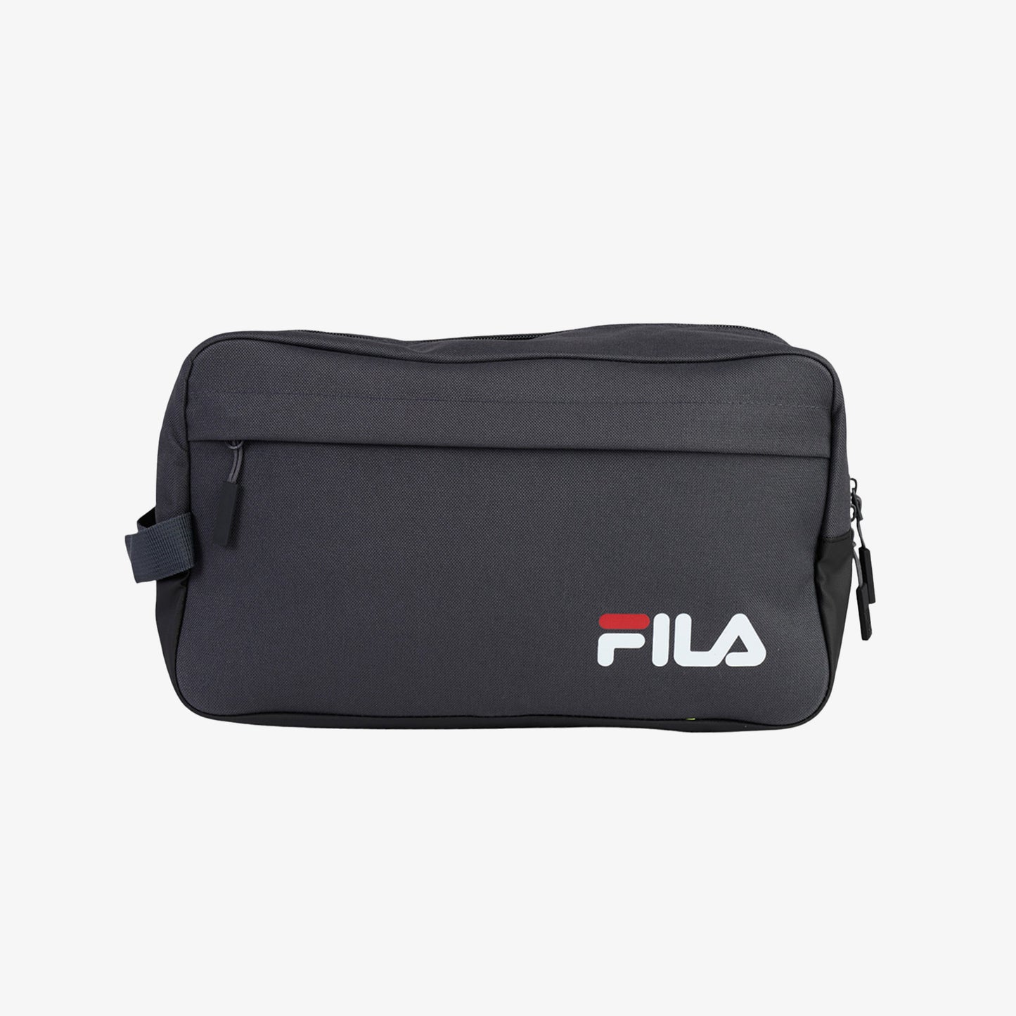Neceser Fila Unisex Gris