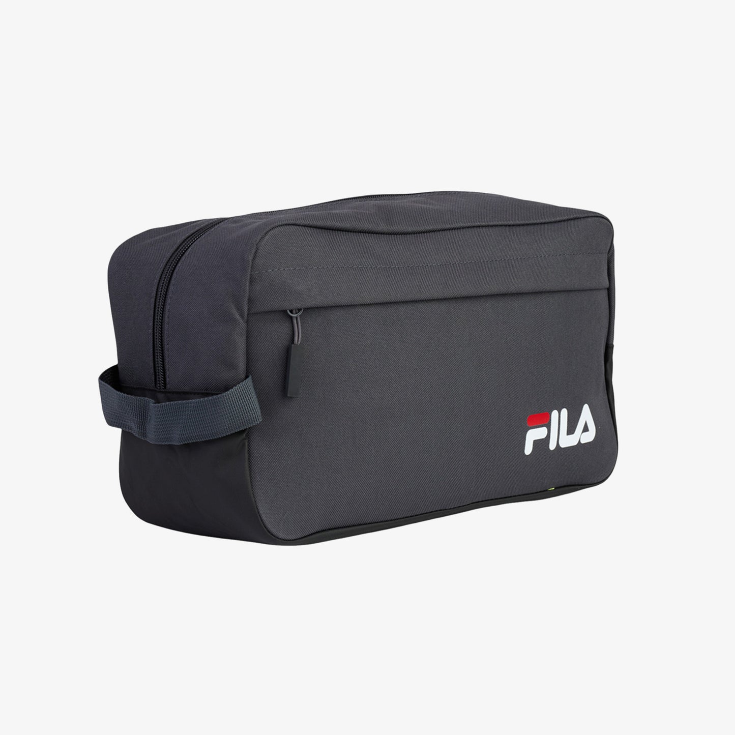 Neceser Fila Unisex Gris