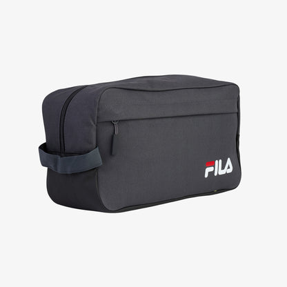 Neceser Fila Unisex Gris