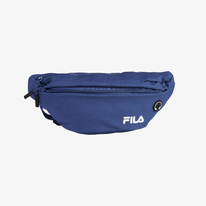 Canguro Fila Tempo Unisex Azul