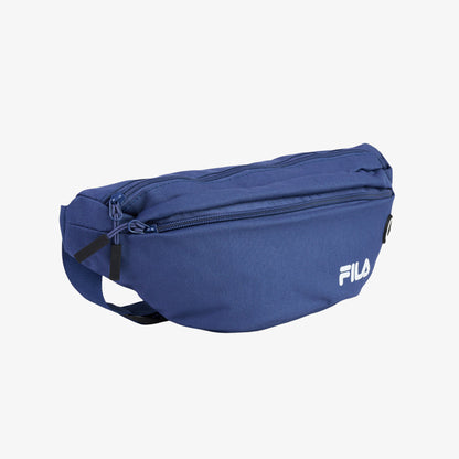 Canguro Fila Tempo Unisex Azul