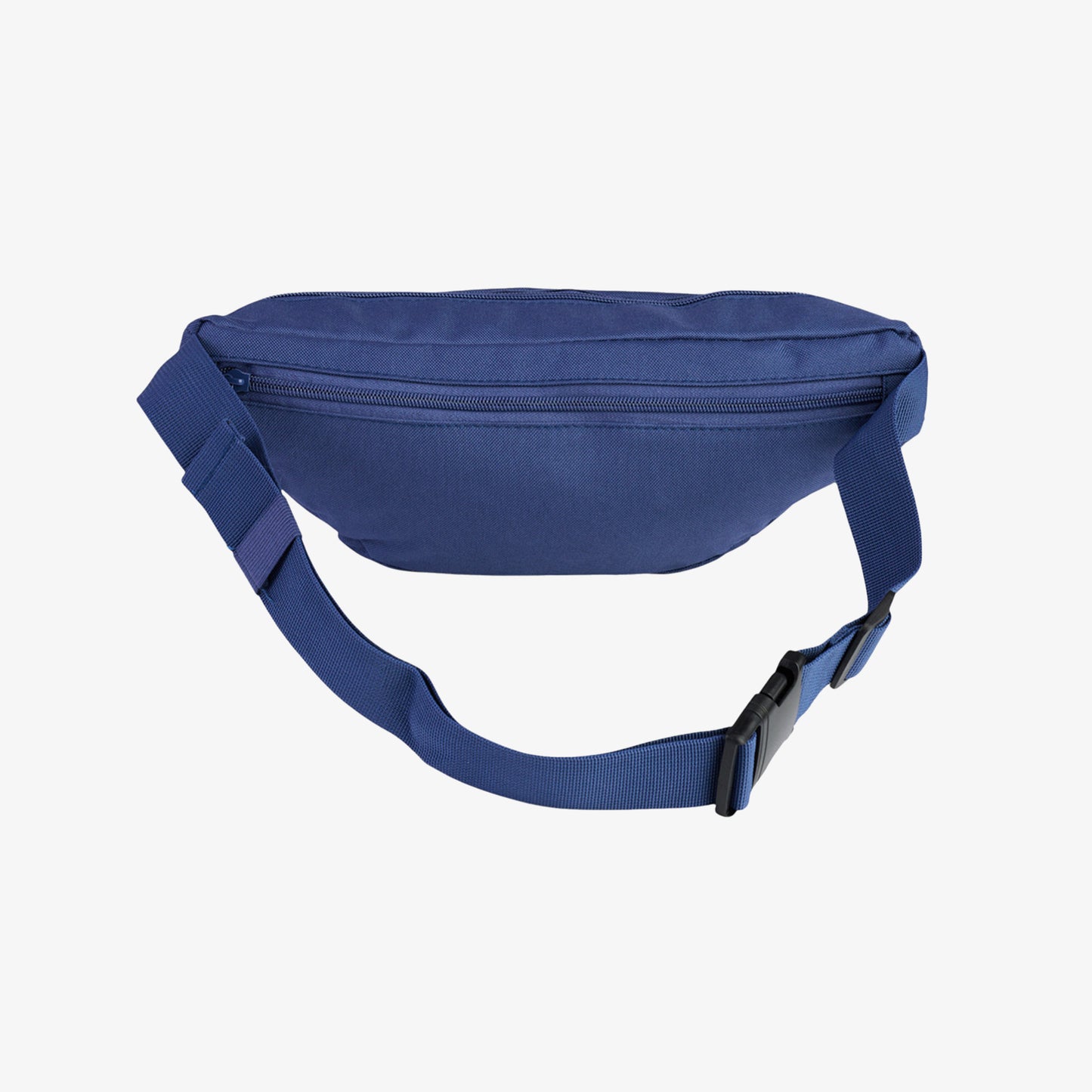Canguro Fila Tempo Unisex Azul
