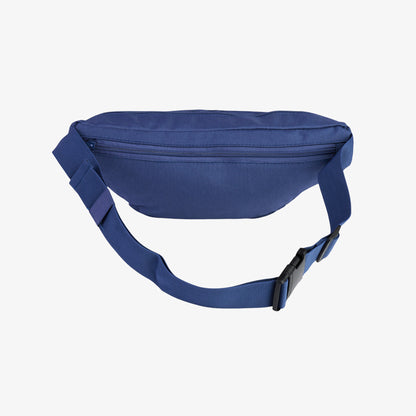 Canguro Fila Tempo Unisex Azul