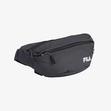 Guayera Fila Tempo Unisex Gris