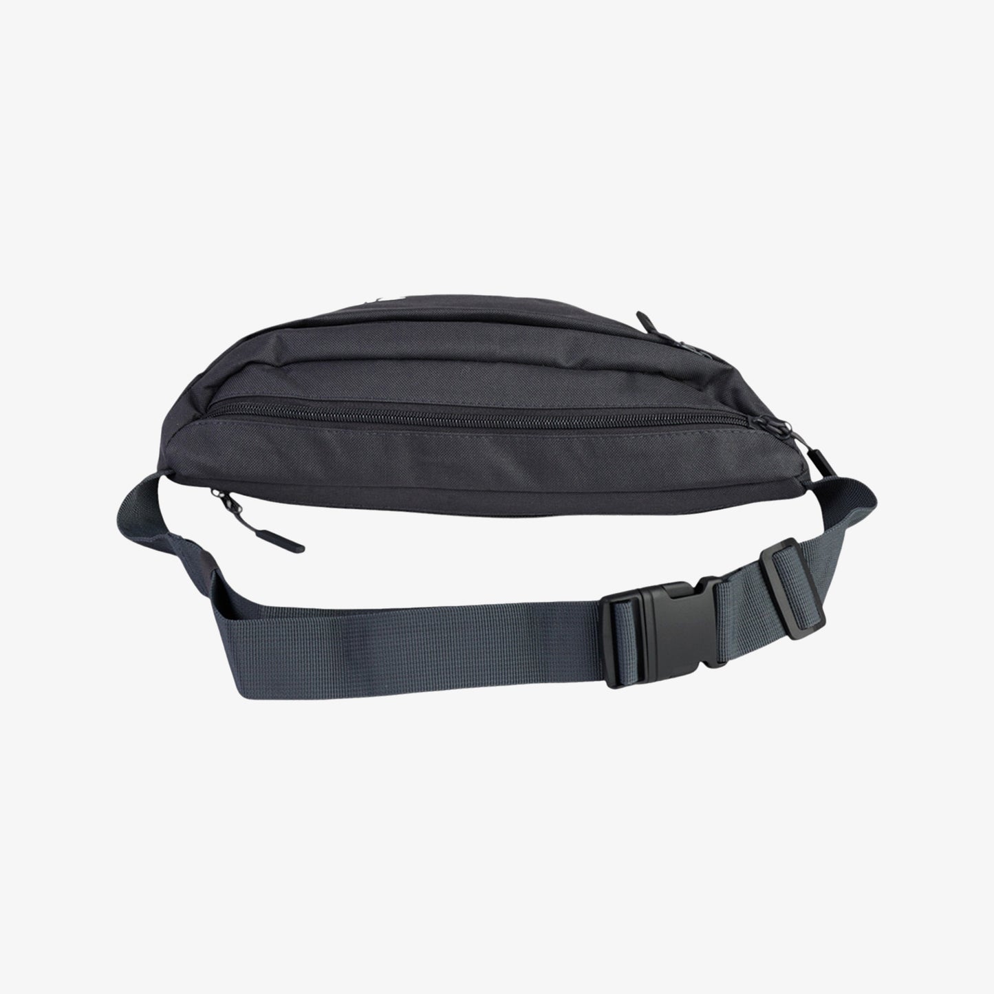 Guayera Fila Tempo Unisex Gris